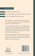 Psychologie. 50 herausragende Bücher
